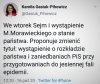 Rozpad państwa 