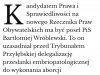 Kandydat pisu na rpo