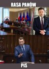 Ich zaraza się nie ima 