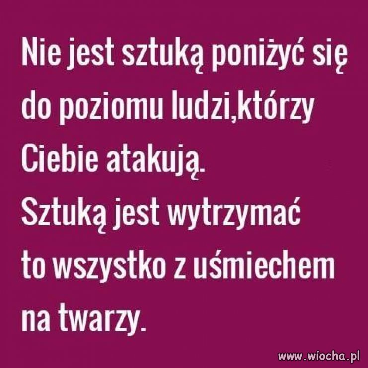 Prawdziwa sztuka 
