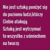 Prawdziwa sztuka 