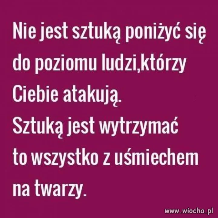 Prawdziwa sztuka 