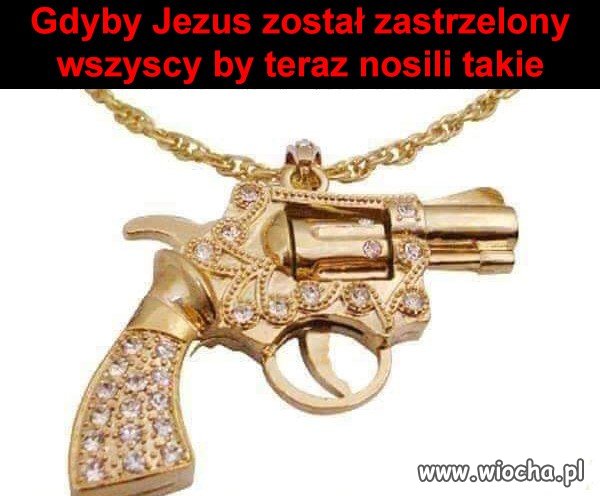 Pobożnie