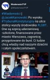 Brak słów 