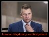 Chyba już tęsknią. 