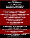 A wystarczy nie kraść...