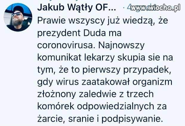 Trzy komórki