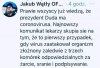 Trzy komórki