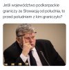 Z cyklu: Złote myśli Suskiego...