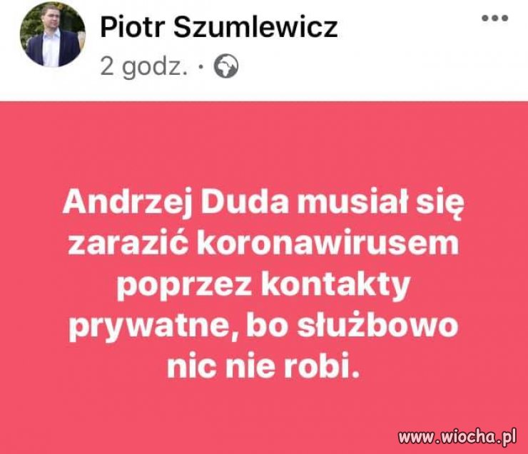 Dokładnie tak 