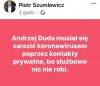 Dokładnie tak 