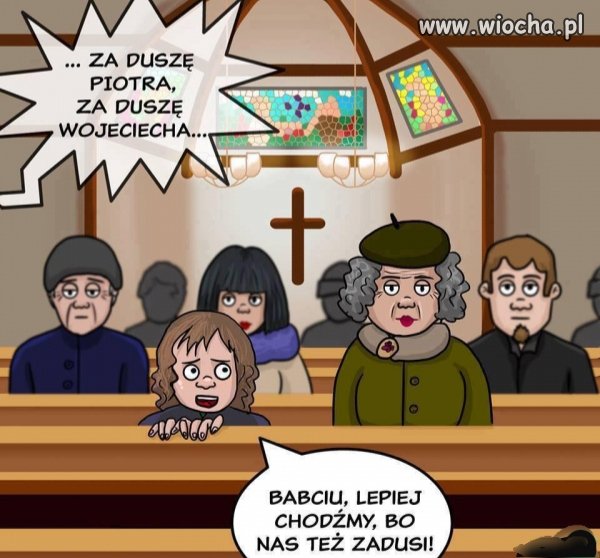 Bo nas 