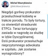 Przesłuchanie 