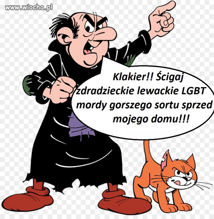 Skojarzenia