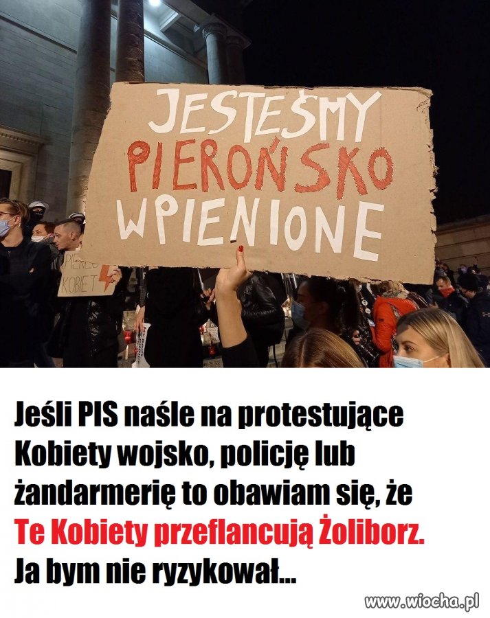 Suweren prosi