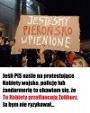Suweren prosi