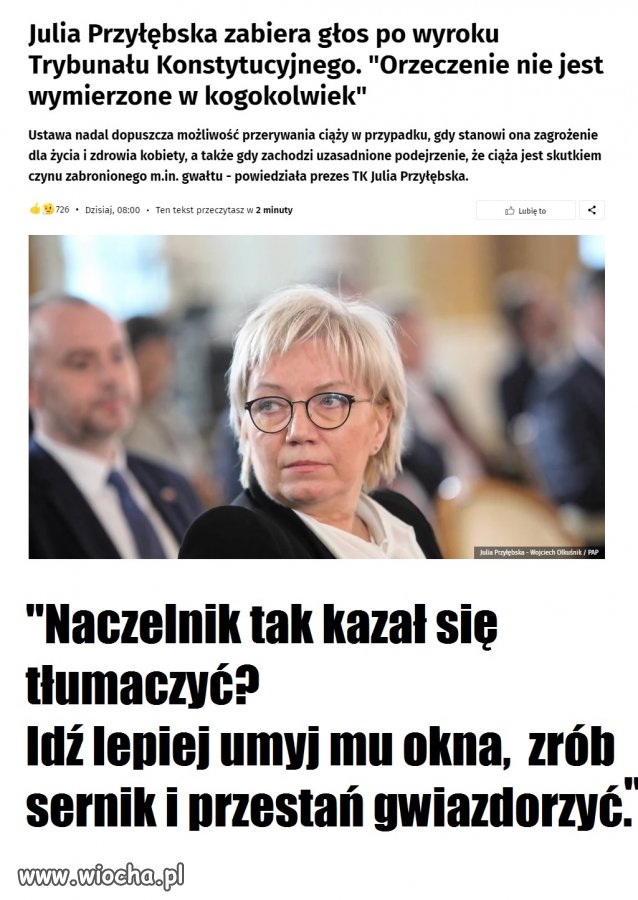 Z cyklu: 