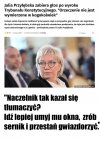 Z cyklu: 