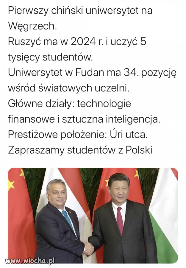 Jeszcze niech otworzy uniwersytet Rosyjski 