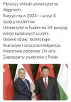 Jeszcze niech otworzy uniwersytet Rosyjski 