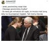 Nowy obyczaj PiSu...
