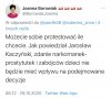 Co posłowie PiS mówią o kobietach 