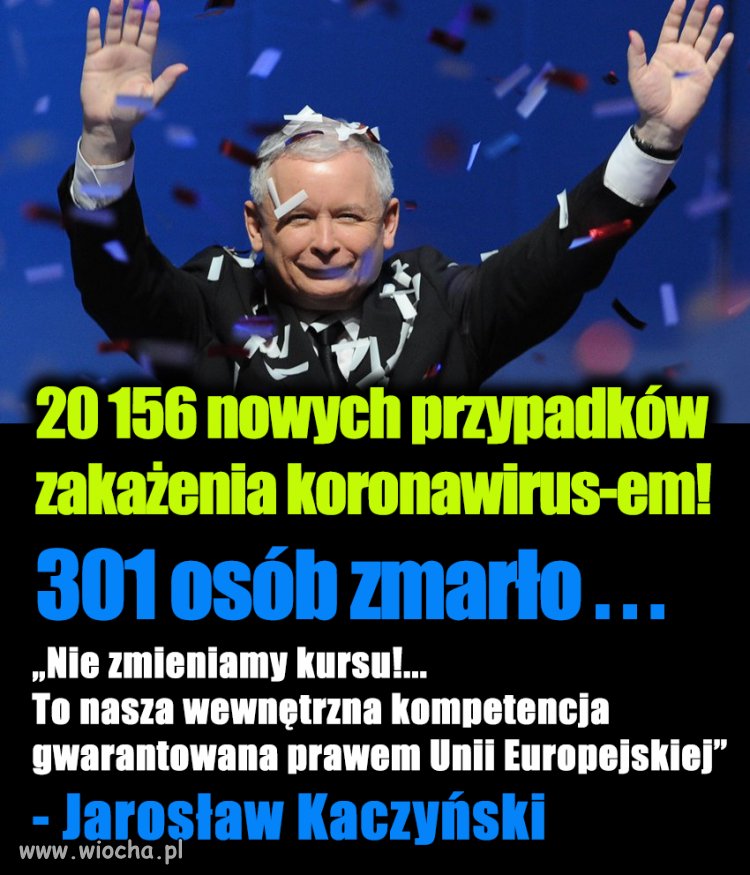 Wypi..laj. 