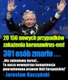 Wypi..laj. 