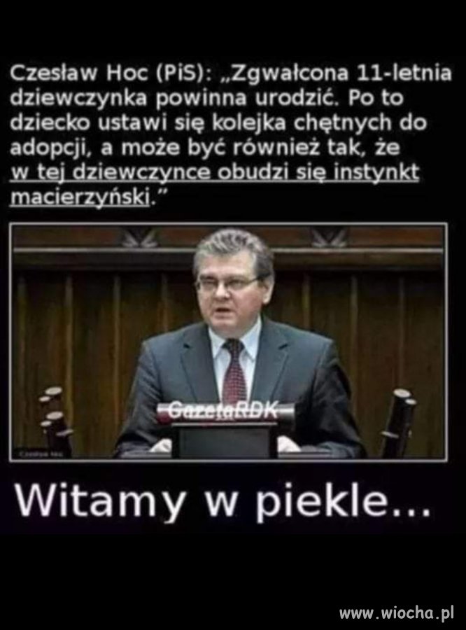 Także tego 