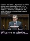 Także tego 