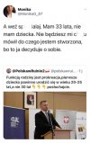 Fanklub Czarnka rośnie w postępie geometrycznym...