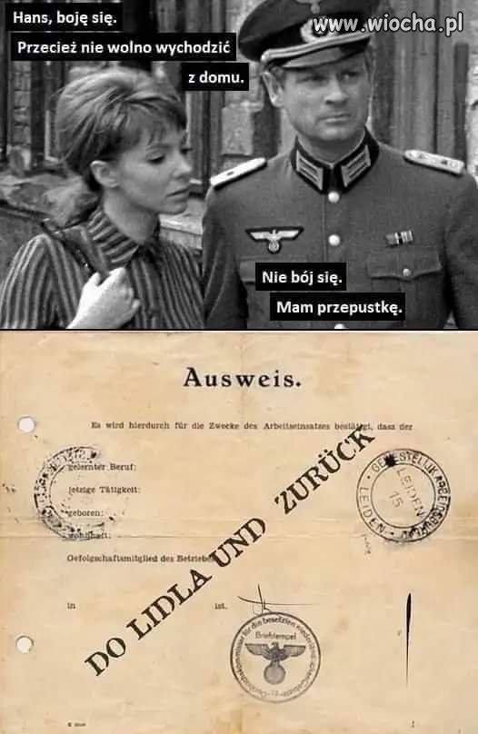Już niebawem