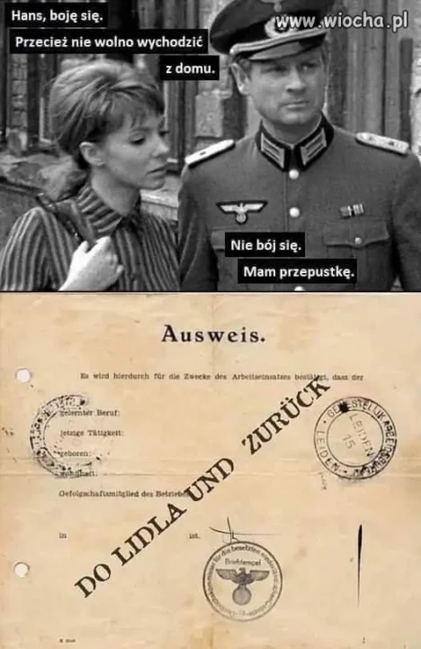 Już niebawem
