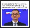 Mateuszek Kłamczuszek