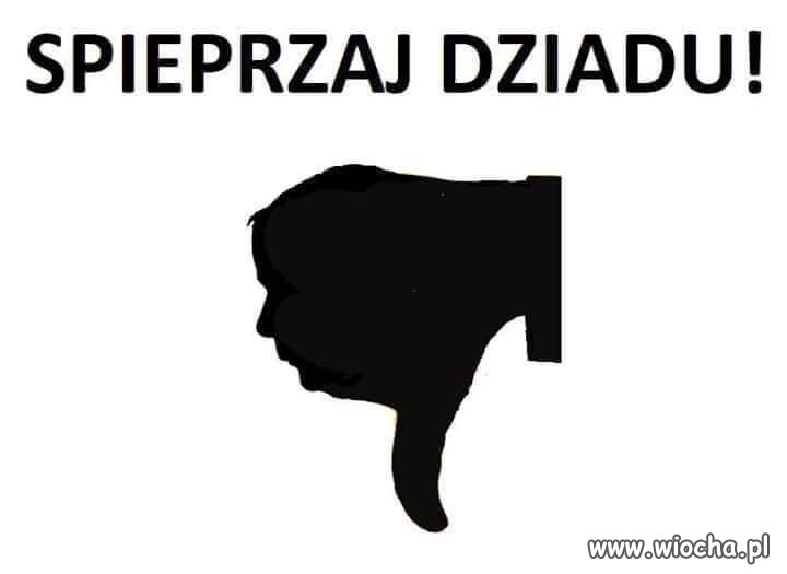Popieram 