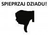 Popieram 