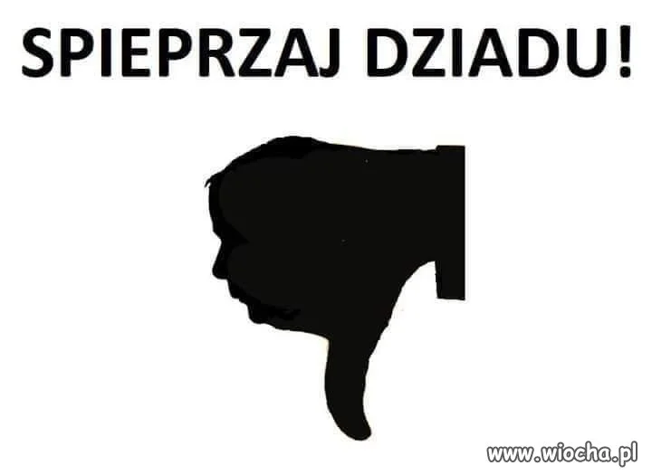 Popieram 