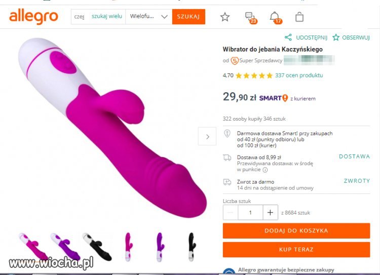 Takie rzeczy 