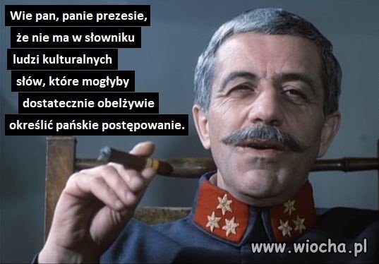 Tytuł zbędny