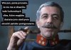 Tytuł zbędny