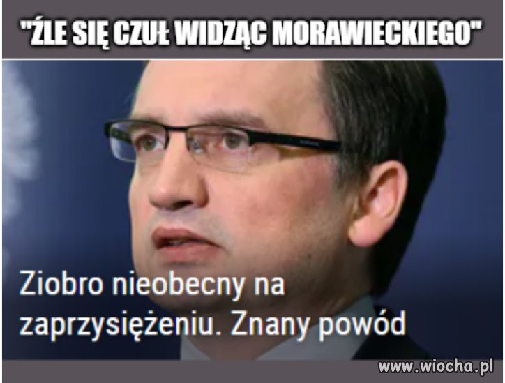 Oto powód 