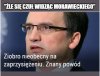 Oto powód 