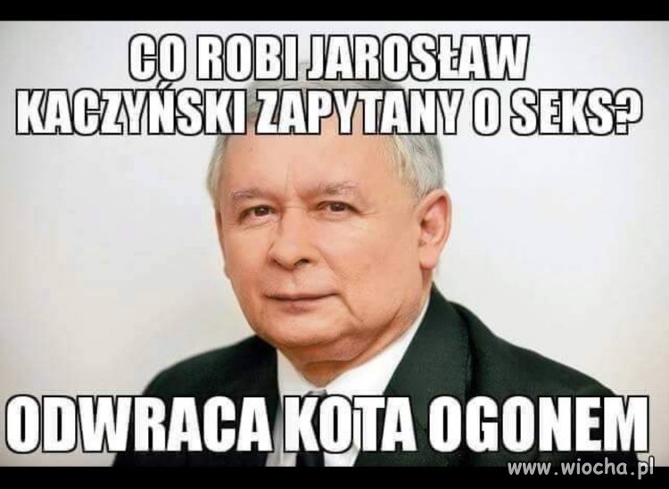 W punkt! 