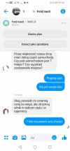 Sprzedaż auta, tłumacz idealny 