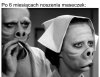 Pamiętajcie o maseczkach 