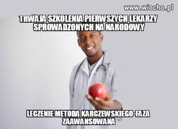 Japuszka