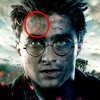 Już Harry Potter wiedział...
