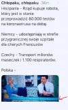 Ważne sprawy