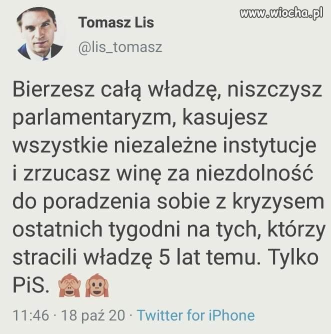 Elyta