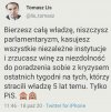 Elyta